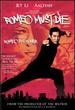 Romeo Must Die (2010)