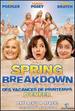 Spring Breakdown (Des Vacances De Printemps D'Enfer) (2009)