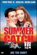 Summer Catch (L'Amour Coup Sr) (2009)