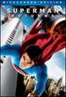 Superman Returns (Widescreen Edition)