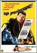 Up Periscope [Dvd] [1959] [Region 1] [Us Import] [Ntsc]
