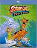 Scooby-Doo and the Cyber Chase [Blu-Ray]