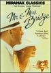 Mr. & Mrs. Bridge (2005)