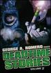 George A. Romero Presents Deadtime Stories-Volume 2