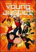 Young Justice: Season 1, Volume Two