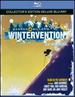 Wintervention [Blu-Ray]