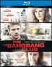 Bang Bang Club, the (Le Bang Bang Club) (Blu-Ray)