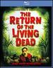 Return of the Living Dead [Blu-Ray]