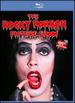Rocky Horror Picture Show [Blu-Ray]