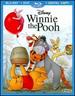 Winnie the Pooh (Three-Disc Blu-Ray/Dvd Combo + Digital Copy)