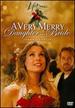 A Very Merry Daughter of the Bride [Dvd]