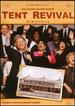 Bill & Gloria Gaither: Tent Revival Homecoming