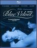 Blue Velvet [Blu-Ray]