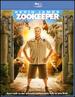 Zookeeper [Blu-Ray]