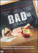 Bad Teacher (Unrated) [French]