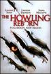 Howling Reborn, the