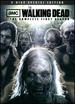 The Walking Dead: Season 1 (3-Disc Special Edition)
