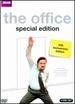 The Office: Complete Series (Special 10th Anniversary Edition)