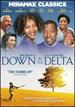 Down in the Delta / Sarafina-Double Feature [Dvd]