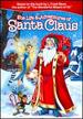 The Life & Adventures of Santa Claus (2000) [Dvd]