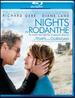 Nights in Rodanthe [Blu-Ray] [Blu-Ray] (2009)