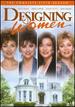 Designing Women: the Complete Fifth Season