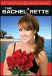 The Bachelorette: Season 7 (4 Discs)