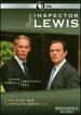 Masterpiece Mystery: the Complete Inspector Lewis-the Pilot and Complete Series 1-4