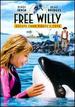 Free Willy: Escape From Pirates Cove [Dvd] [2010]