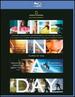 Life in a Day [Blu-Ray]