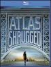 Atlas Shrugged: Part One [Blu-Ray]