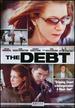 Debt (2011) / (Ac3 Dol Dub Sub
