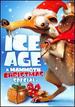 Ice Age: a Mammoth Christmas Special