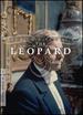 The Leopard (the Criterion Collection)