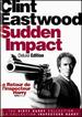 Sudden Impact: Deluxe Edition