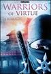 Warriors of Virtue 2: The Return to Tao