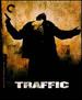 Traffic (the Criterion Collection) [Blu-Ray]