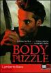 Body Puzzle [Vhs]