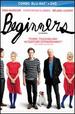 Beginners (Dvd + Blu-Ray Combo Pack)