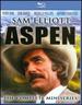 Aspen: the Complete Miniseries [Blu-Ray]