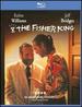 The Fisher King [Blu-Ray]