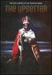 The Upsetter: the Life and Music of Lee "Scratch" Perry [Blu-Ray]