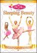 Prima Princessa Presents: Sleeping Beauty