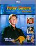 Peter Cetera With Special Guest Amy Grant: Live in Concert...[Blu-Ray]