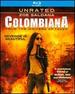 Colombiana [Blu-Ray]