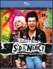 Sid & Nancy (Collector's Edition) [Blu-Ray]