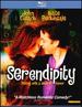 Serendipity [Blu-Ray + Digital Hd]
