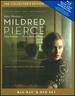 Mildred Pierce [The Collector's Edition] [4 Discs] [Blu-ray/DVD]