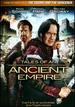 Tales of an Ancient Empire [Dvd]