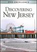 Discovering New Jersey: the Jersey Shore, Atlantic City, Ellis Island and More